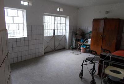 Casă cu 3 camere cu Teren 1689 Mp în Pădureni - 3