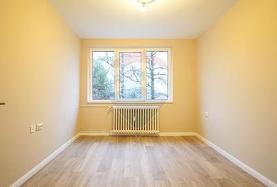 Comision 0% | Ap. 3 camere, etaj 1, complet renovat - Bd. Victoriei - 12