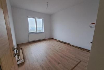 RECO casa zona de dealuri - 2