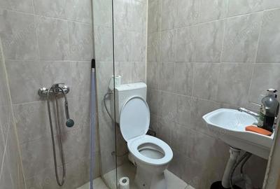 Garsonieră, mobilată în Central - 2