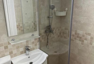 Garsonieră decomandată în Complex Studențesc - 3