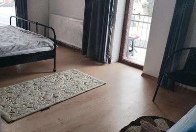 Spațiu comercial, de 80 mp, în Prejmer - 3