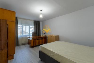 3 camere, decomandate, Zorilor Zona Observatorului, Profi, UMF 3 camere, decomandate, Zorilor Zona Observatorului, Profi, UMF - 5