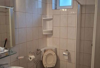 Apartament cu 2 camere în Ultracentral - 8
