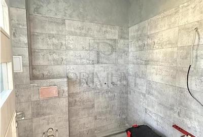 Duplex cu 4 camere cu Teren 270 Mp în Calea Urseni - 10