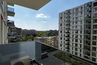 Apartament 2 camere Exigent | Faza 5 - 8