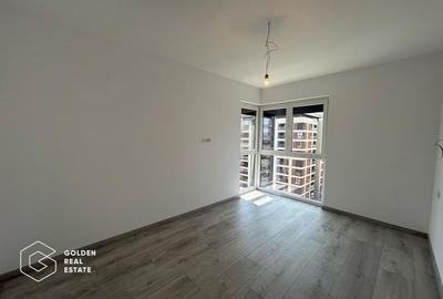 Apartament 3 camere, Adora Park Uta, comision 0% - 6