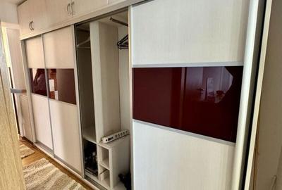 Apartament cu 3 camere în Chiajna - 6