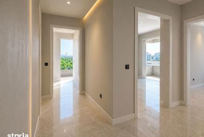 Apartament cu 2 camere decomandat în Nicolina - 3