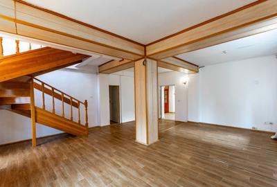 Casă individuală cu 16 camere cu Canalizare în Aviației - 8