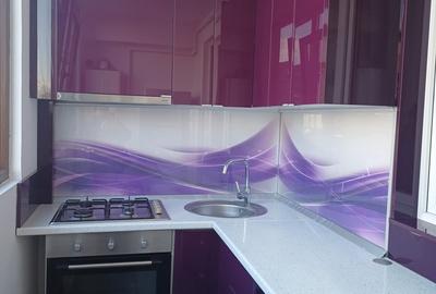 Apartament cu 2 camere decomandat în Militari - 7