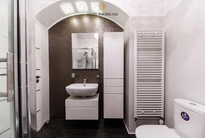 Chirie Dragalina 14 – apartament cochet cu 2 camere, Et.2 | Comision 0% - 8