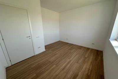 Vilă individuală Tunari • 4 camere • teren 300 mp • finalizată, gata de mutare Vilă individuală Tunari • 4 camere • teren 300 mp • finalizată, gata de mutare - 13