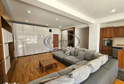 Apartament cu 3 camere, mobilat în Bună Ziua - 6
