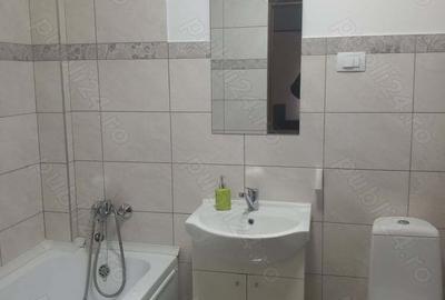 Inchiriez garsoniera - 3