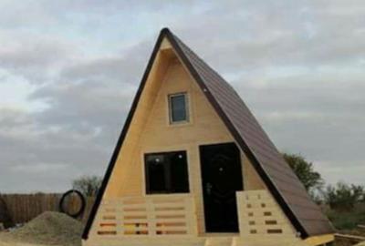 Vindem casute Vindem casute - 3