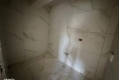 Apartament cu 2 camere decomandat în Cug - 8