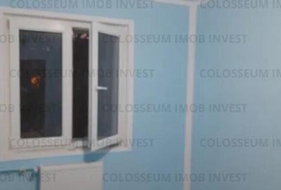 Camera de camin - zona Astra Camera de camin - zona Astra - 2