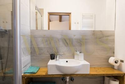 Hotel/Pensiune, de 715 mp, în Colibița - 19