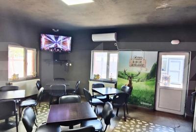 Spațiu comercial, de 99 mp, în Gura Ocniței - 16