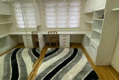 De inchiriat apartament de 2 camere Unirii - 1