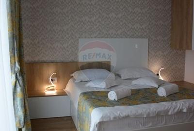 APARTAMENT MODERN 2 CAMERE | 70 MP CU 3 BALCOANE | CORESI AVANTGARDEN - 18