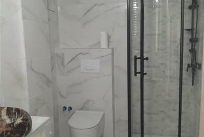 Apartament 2 camere complet renovat Vidin Apartament 2 camere complet renovat Vidin - 4