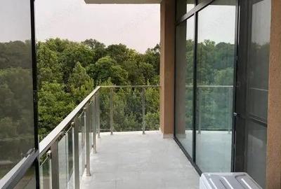 Apartament cu 3 camere decomandat în Central - 14