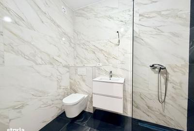 Apartament cu 2 camere în Urseni - 2