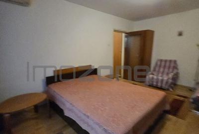 Garsonieră în Timișoara - 1