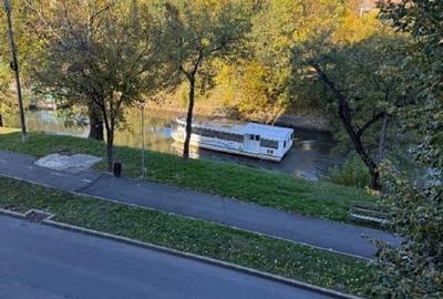 Apartament de vânzare! Apartament de vânzare! - 16