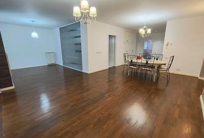 NOU! Pipera-Scoala Americana-Ibiza Sol-piscina-parcare 2 locuri - 8