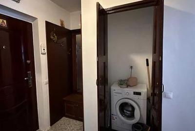 Apartament 2 camere | 55 mp | ITC - Brasov | Complet mobilat si utilat - 6