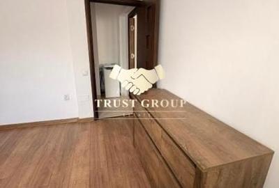 Apartament cu 4 camere semidecomandat în Drumul Taberei - 4