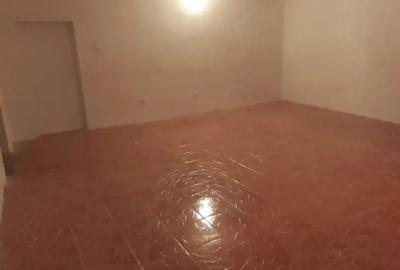 Se ofera spre inchiriere, in ora?ul *Brezoi spatii cudestinatie multipla de la 200 RON - 2