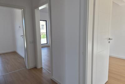 Vila Individuala 5 camere, dormitor parter LA CHEIE! Vila Individuala 5 camere, dormitor parter LA CHEIE! - 23