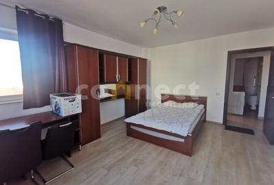 Apartament 3 camere de inchiriat in Centru, Piata Cipariu - 3