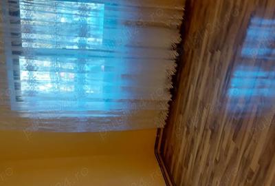 Vand apartament 2 camere in centru Filipestii de Padure - 1