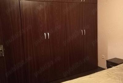 Inchiriez ap. 1 camera - 2