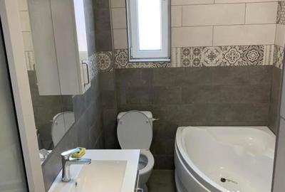 Spațiu comercial, de 335 mp, în Ultracentral - 9