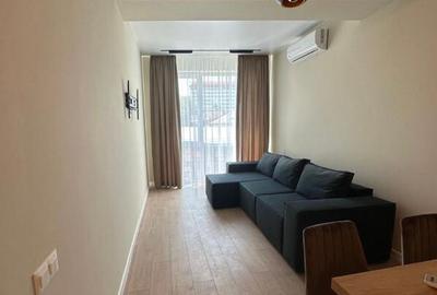 Apartament cu 2 camere in zona Cordos - 3