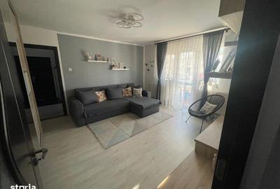 Apartament cu 2 camere în Central - 7