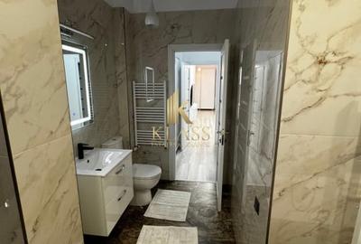 Apartament modern 2 camere de inchiriat - Matei Millo, Voluntari - 2