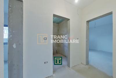 Casă individuală cu 3 camere cu Teren 303 Mp în Fântânele - 8