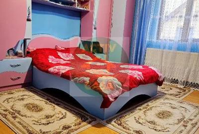 Casă cu 7 camere cu Teren 570 Mp în Roman - 3