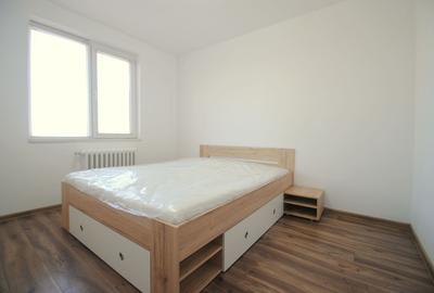 De vanzare apartament cu 3 camere- zona Circumvalatiunii-comision 0 - 4