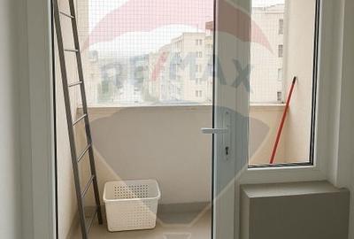 Apartament cu 4 camere de vanzare in zona Inel I - 14
