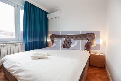 VANZARE APARTAMENT 2 CAMERE DESIGN | SALA PALATULUI | ULTRA FINISAT | - 8