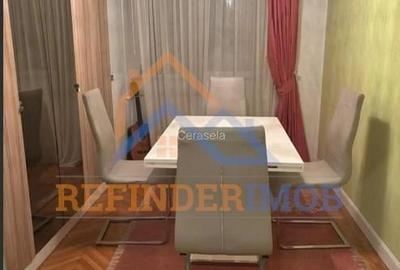 Apartament 3 camere Tineretului  Aleea Tohani - 2