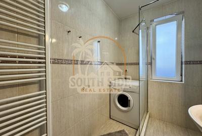 Apartament cu 2 camere si loc de parcare, in Giroc - 6